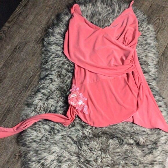 Studio F. blouse medium - Picture 2 of 9